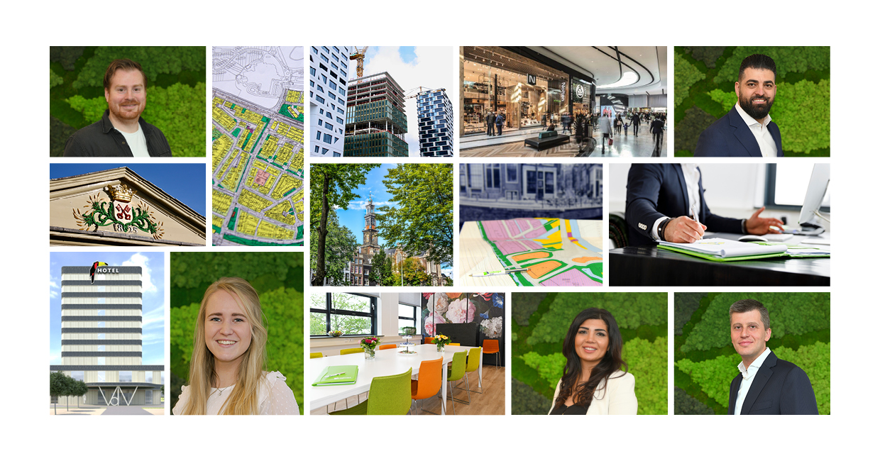 Lodewijck Groep_ Website banners dec 2021_ 1240x650px-2