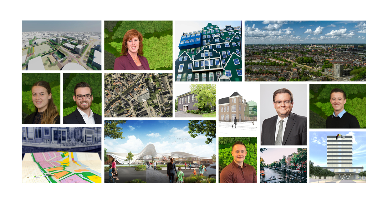 Lodewijck Groep_ Website banners dec 2021_ 1240x650px-3