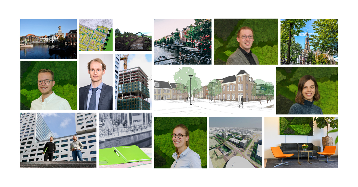Lodewijck Groep_ Website banners dec 2021_ 1240x650px-4