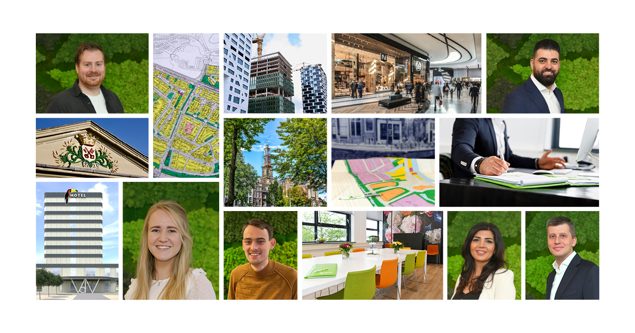 Lodewijck Groep_ Website banners dec 2022_ 1240x650px – 2
