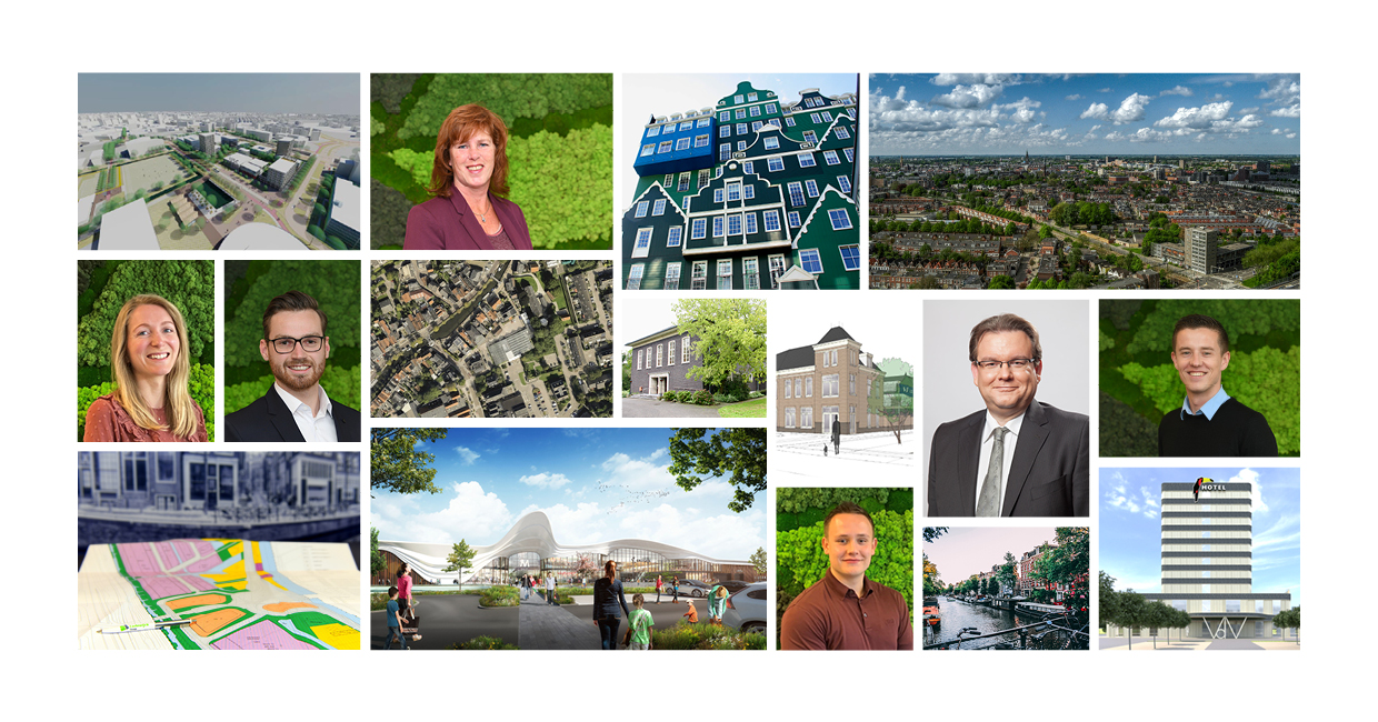 Lodewijck Groep_ Website banners jun 2022_ 1240x650px – 3