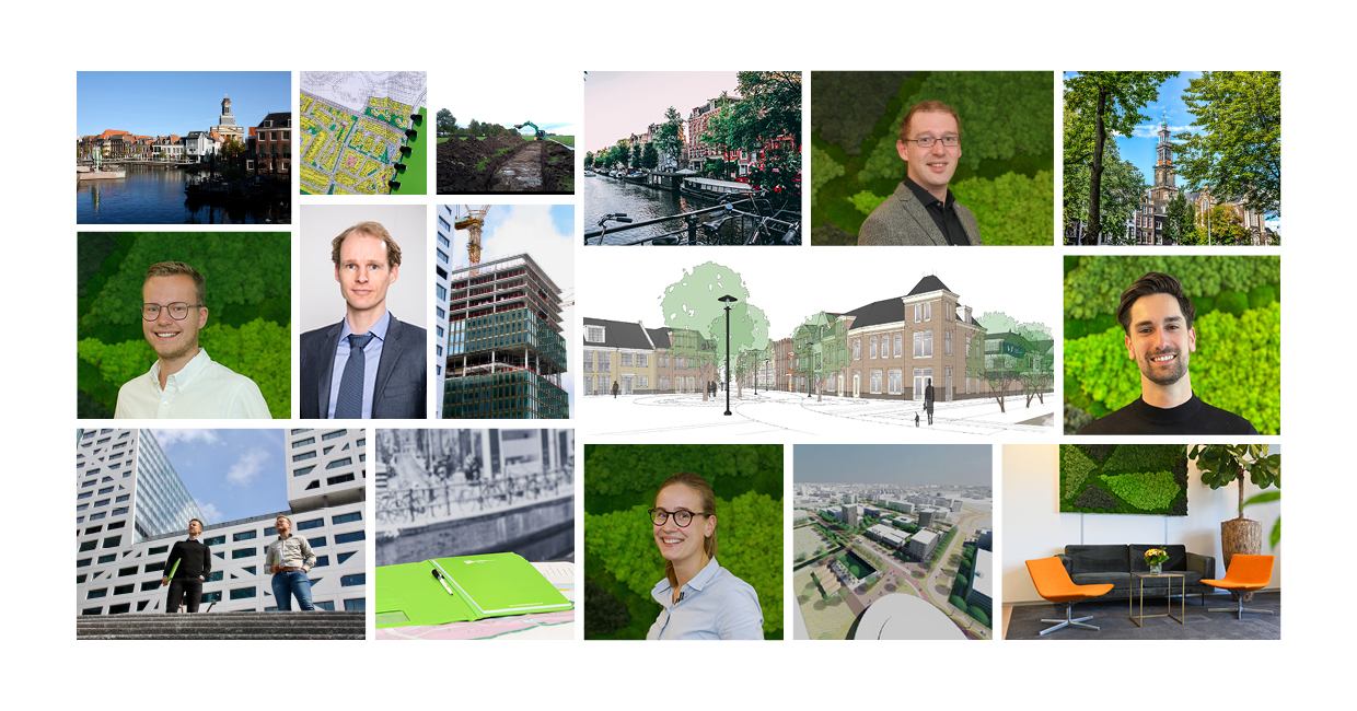 Lodewijck Groep_ Website banners jun 2022_ 1240x650px – 4