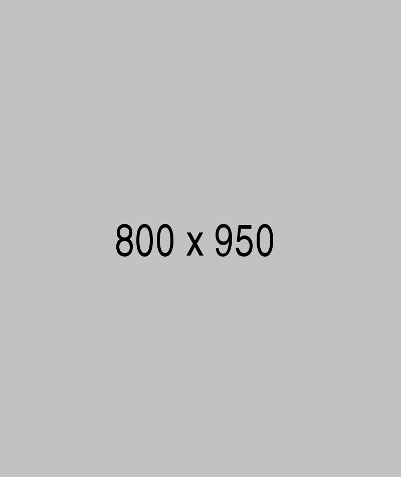 litho-800x950-clone-1-ph.png