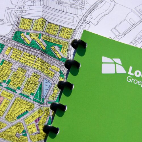 Buitenplanse Omgevingsplan Activiteit (BOPA) Buitenplanse Omgevingsplan Activiteit (BOPA)
