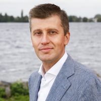 Cees-kraaij Cees-kraaij