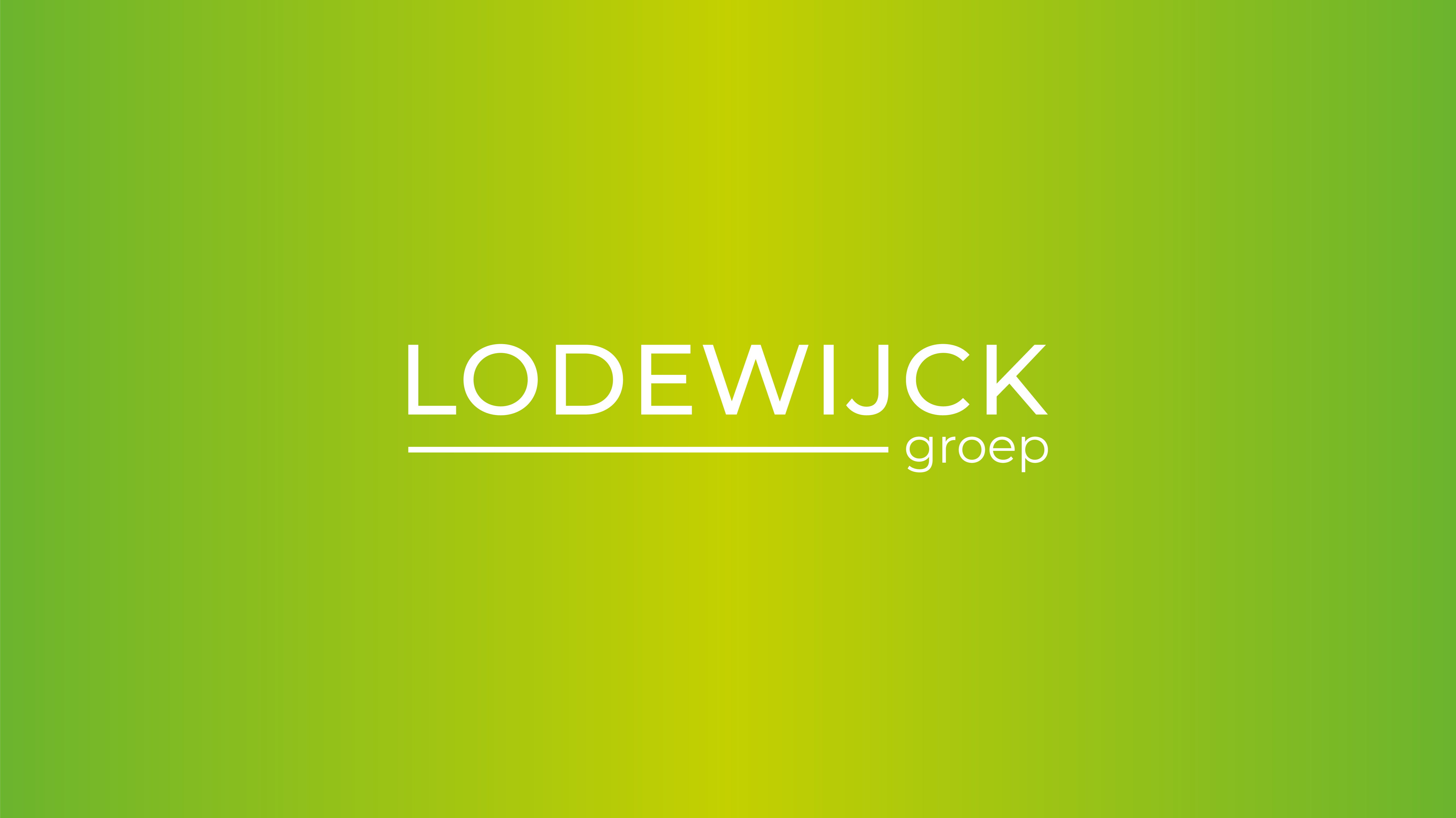 Lodewijck Groep_ logo_website