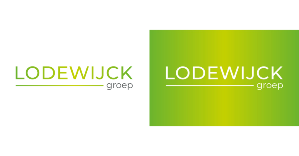 Nieuw logo_Lodewijck Groep