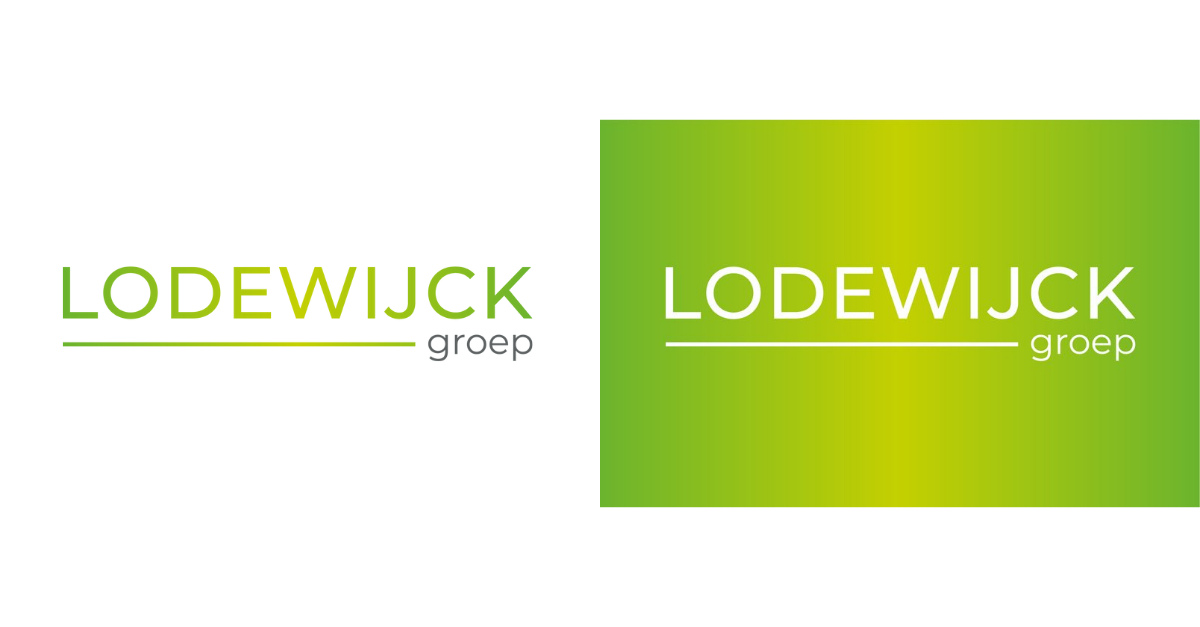 Nieuw logo_Lodewijck Groep