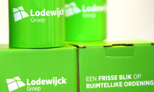 Principeverzoek Gelderland Principeverzoek Gelderland