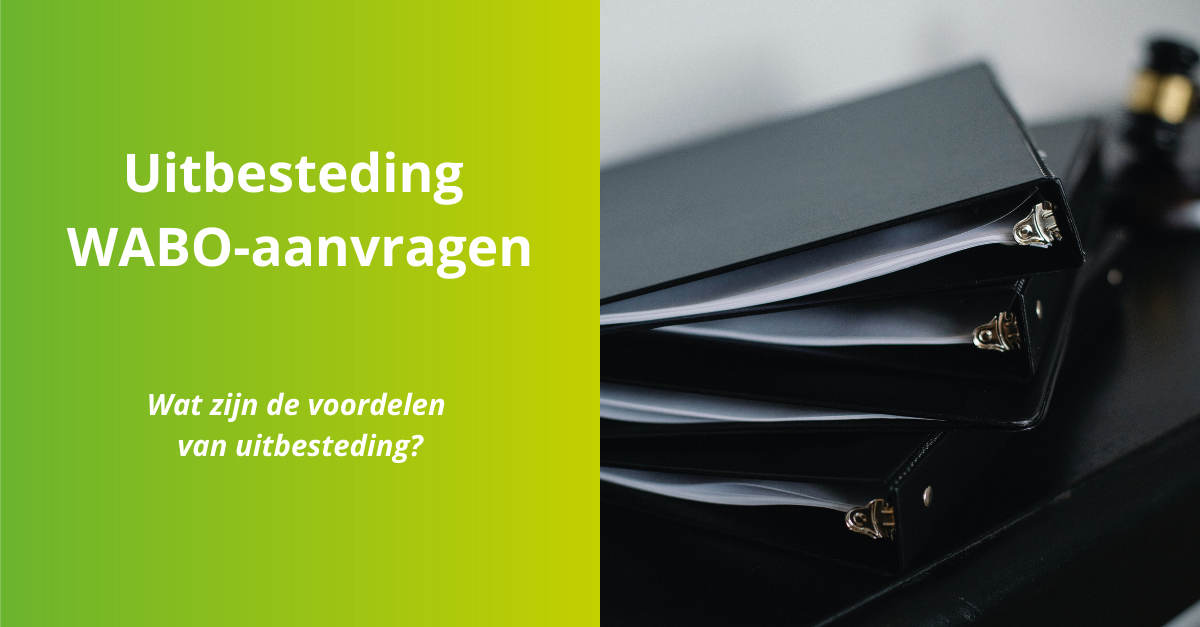 Uitbesteding WABO-aanvragen_2