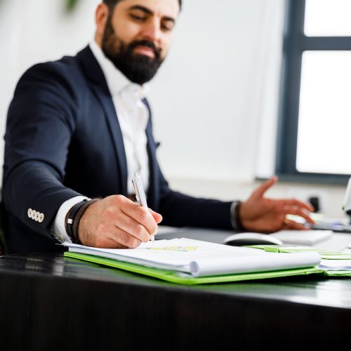 Vacatures_Lodewijck Groep