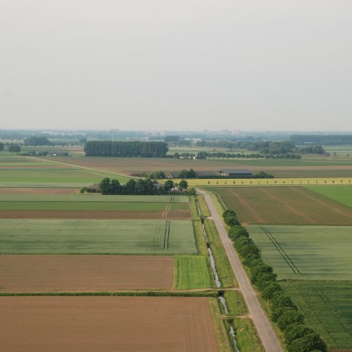 bestuursrecht bestuursrecht